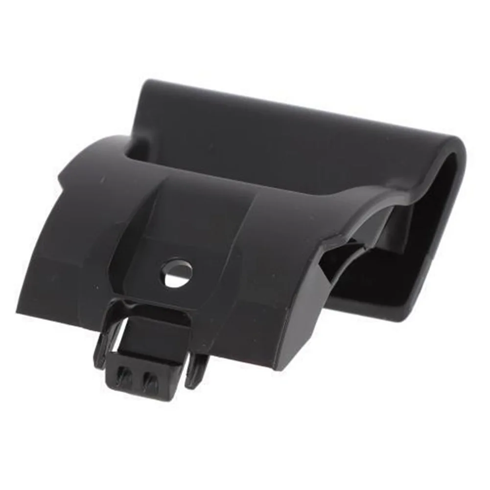 Durable High Quality Hot Sale Switch Handle Handle Seating Release Recline Switch 39826799 For Volvo XC90 2016-2022
Durable High Quality Hot Sale Switch Handle Handle Seating Release Recline Switch 39826799 For Volvo XC90 2016-2022