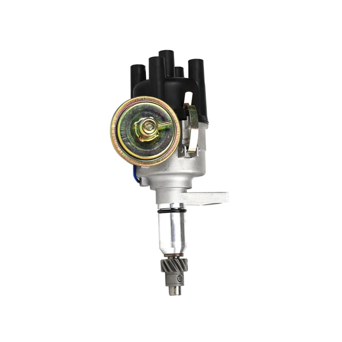 Automobile Engine Parts Distributor 33100-77320 79290 85750 for Jfd 462 Engine Suzu
Automobile Engine Parts Distributor 33100-77320 79290 85750 for Jfd 462 Engine Suzu