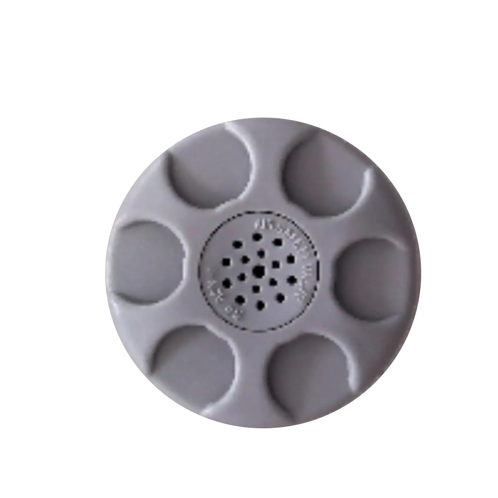 4.5PSI Practical Universal For Inflatable Dinghy Kayaking Lightweight Multifunction Boats TPU Safety Relief Valve Repairing
4.5PSI Practical Universal For Inflatable Dinghy Kayaking Lightweight Multifunction Boats TPU Safety Relief Valve Repairing