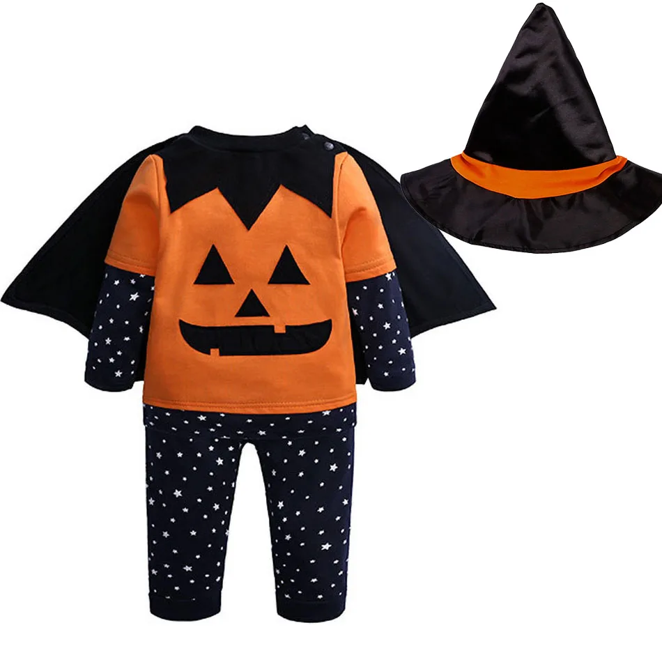 4 шт./комплект, накидка и шапка ведьмы для мальчиков и девочек
4 шт./комплект, накидка и шапка ведьмы для мальчиков и девочек