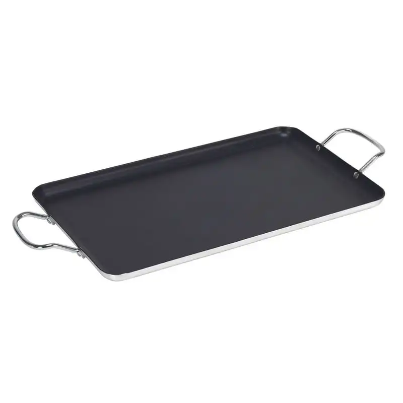 20 для суши Panda kitchen tools Sushi mat Sushi making kit Tech gadgets Takoyaki maker Onigiris mold Maquina para hacer s
20 для суши Panda kitchen tools Sushi mat Sushi making kit Tech gadgets Takoyaki maker Onigiris mold Maquina para hacer s
