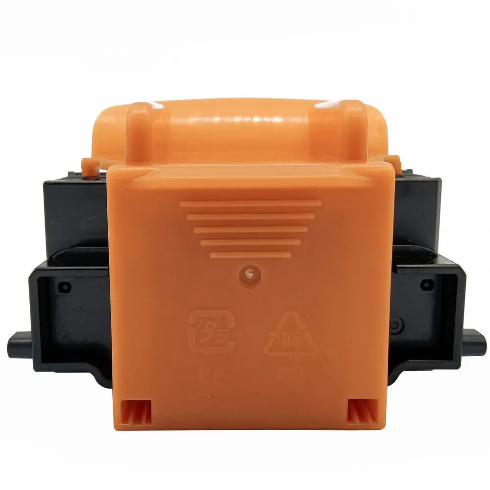 Печатающая головка для принтера Canon IP4600 IP4680 IP4760 MP640 MP650 MP638 IP4700 MP630 MP648
Печатающая головка для принтера Canon IP4600 IP4680 IP4760 MP640 MP650 MP638 IP4700 MP630 MP648