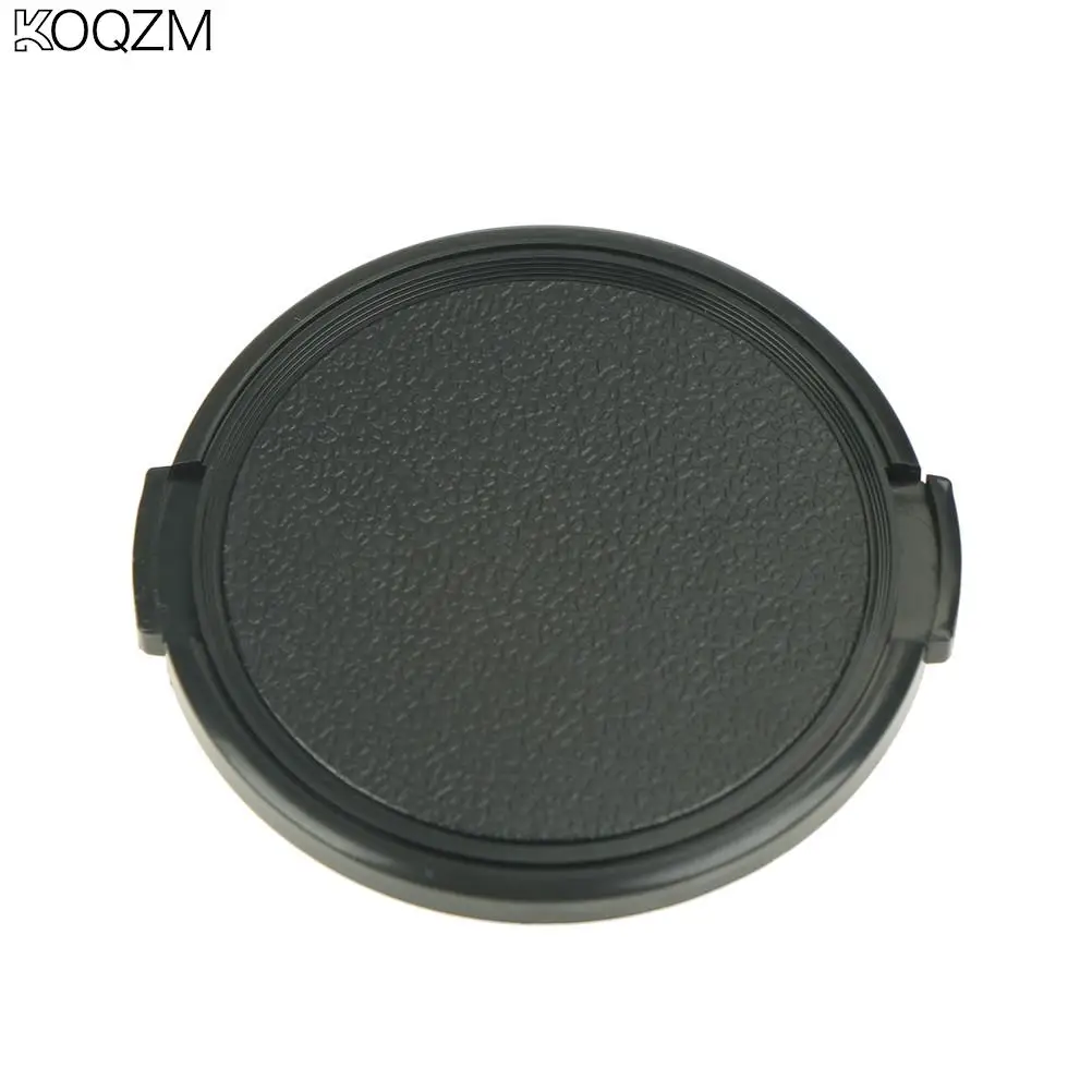 Крышка для объектива камеры 67 мм Защитная крышка для объектива передняя крышка для объектива Canon Nikon Sony Pentax DSLR
Крышка для объектива камеры 67 мм Защитная крышка для объектива передняя крышка для объектива Canon Nikon Sony Pentax DSLR