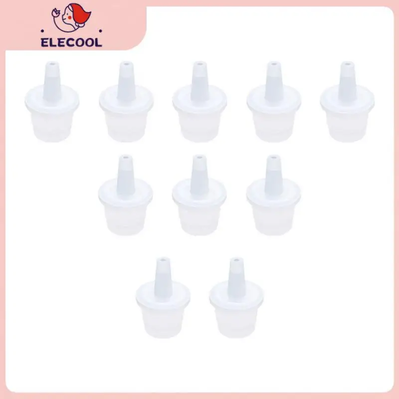 Metal Lashes Glue Bottle Opener Nozzle Replacement Adhesive Caps Stainless Steel Metal Eyelash Extensions Accessories 
Metal Lashes Glue Bottle Opener Nozzle Replacement Adhesive Caps Stainless Steel Metal Eyelash Extensions Accessories