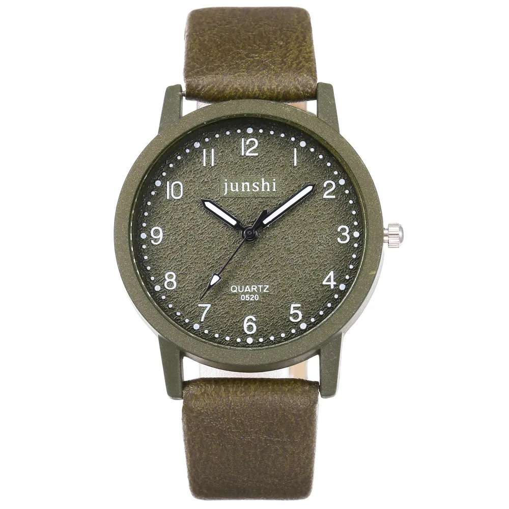 Quartz Watch Women's High-end Waterproof Distinguished Women's Watch Metal Strap Dress Clock Leather Watch Alloy
Quartz Watch Women's High-end Waterproof Distinguished Women's Watch Metal Strap Dress Clock Leather Watch Alloy