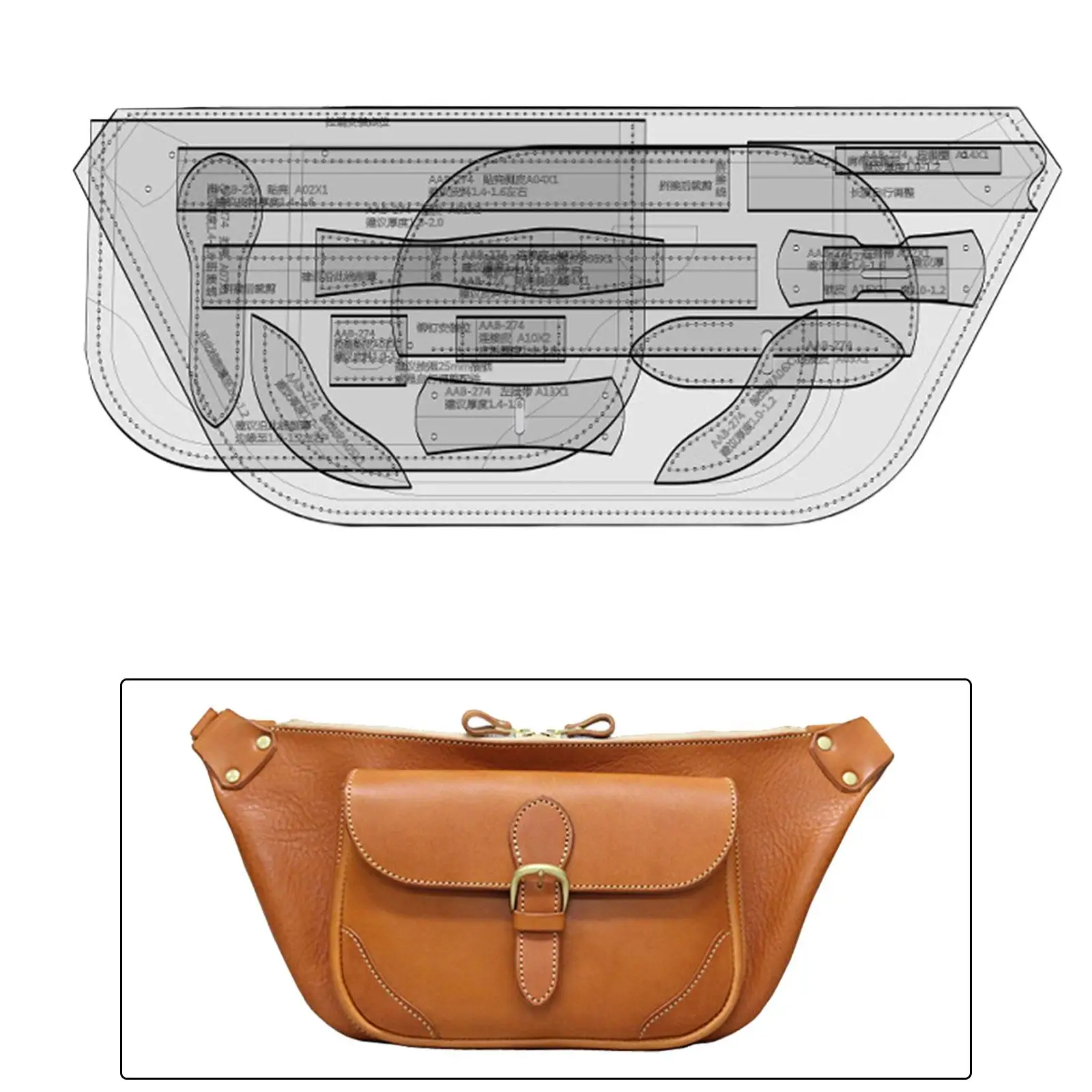 Shoulder Bag Acrylic Template Tote Patchwork Leather Durable for Crafting Quilting Quilters Shoulder Bag Purse Making
Shoulder Bag Acrylic Template Tote Patchwork Leather Durable for Crafting Quilting Quilters Shoulder Bag Purse Making