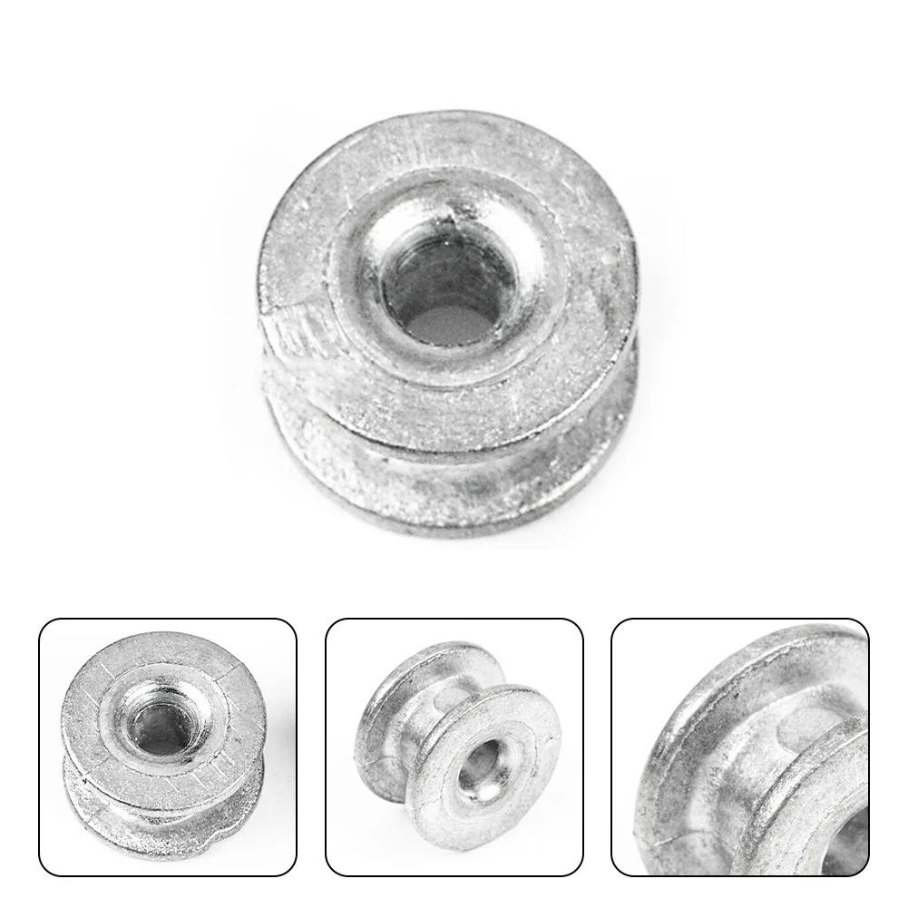 3Pcs High Quality Carburetor Repair Kit For C1U Carburetor For Homelite Trimmer And Blower Part Replacement Garden Tools
3Pcs High Quality Carburetor Repair Kit For C1U Carburetor For Homelite Trimmer And Blower Part Replacement Garden Tools
