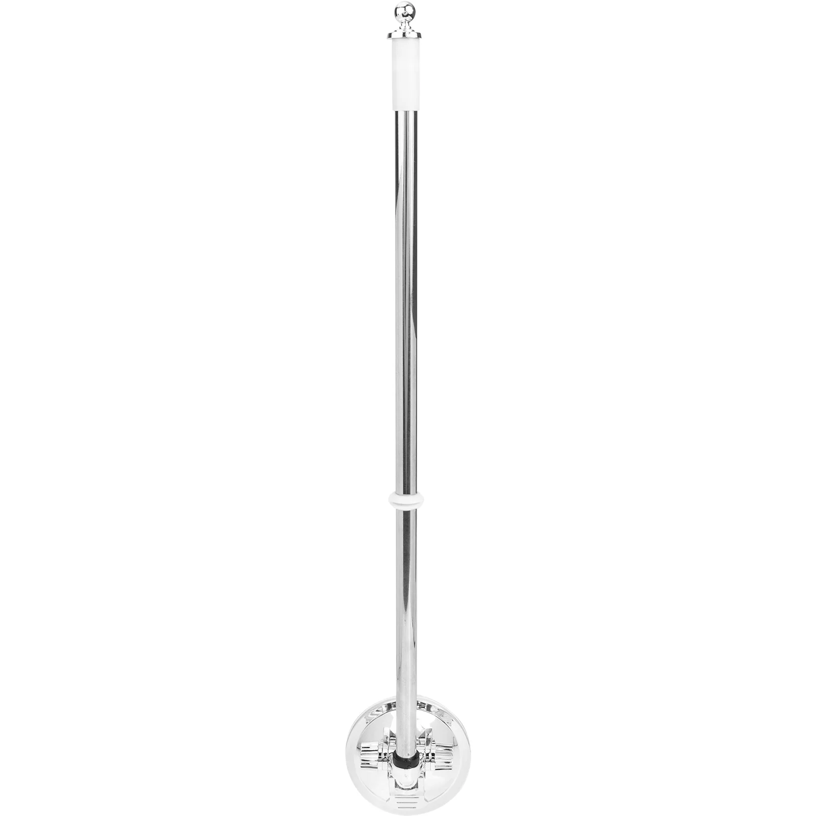 Flag Pole Holder Car Flagpole Mount Window Bracket Suction Cup Mini Stand Vehicle Base Table Holders Flags Clip Support Truck
Flag Pole Holder Car Flagpole Mount Window Bracket Suction Cup Mini Stand Vehicle Base Table Holders Flags Clip Support Truck