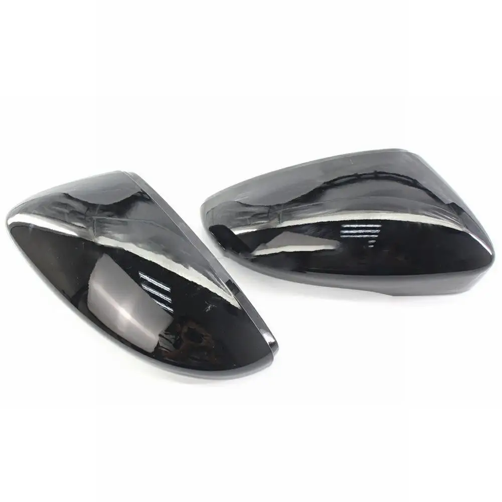 Car Rear View Mirror Covers Black Rear Mirror Shell Rearview Mirror Protector Exterior Products For Passat BEETLE Scirocco
Car Rear View Mirror Covers Black Rear Mirror Shell Rearview Mirror Protector Exterior Products For Passat BEETLE Scirocco