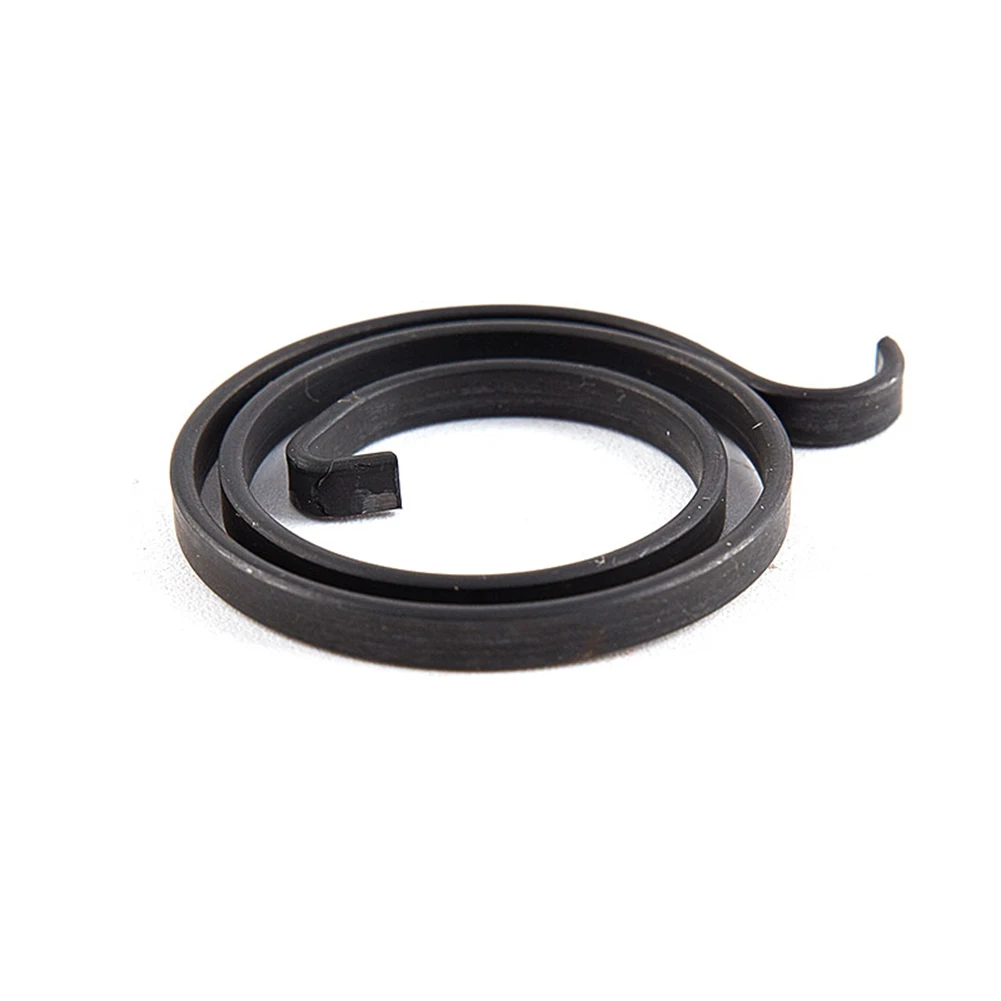 10pcs/set Replacement Spring For Door Knob Handle Lever Latch Internal Coil Repair Spindle Lock Torsion Spring
10pcs/set Replacement Spring For Door Knob Handle Lever Latch Internal Coil Repair Spindle Lock Torsion Spring