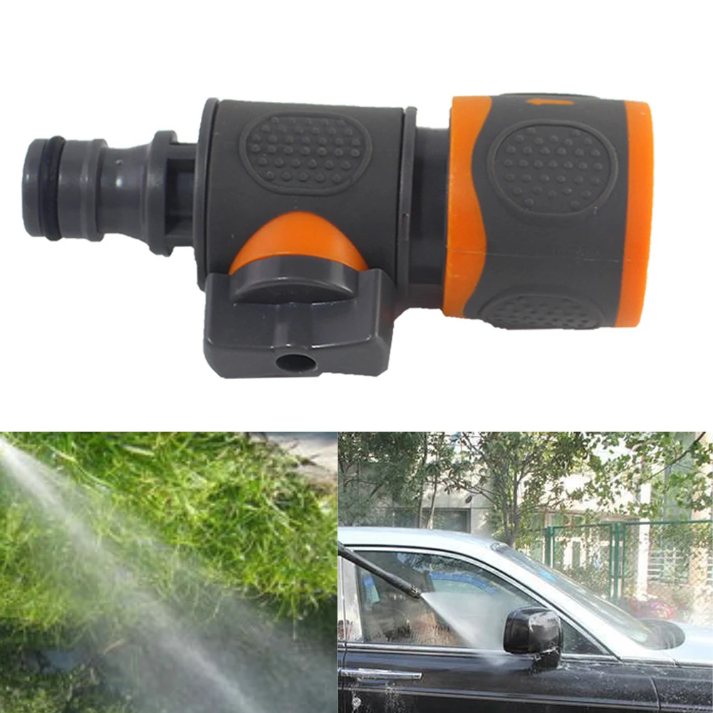 Universal Hose Connector Garden Hose Pipe ABS TPR Connector Accessories Fittingm Connect Adaptor Garden Accessories Garden Tool
Universal Hose Connector Garden Hose Pipe ABS TPR Connector Accessories Fittingm Connect Adaptor Garden Accessories Garden Tool