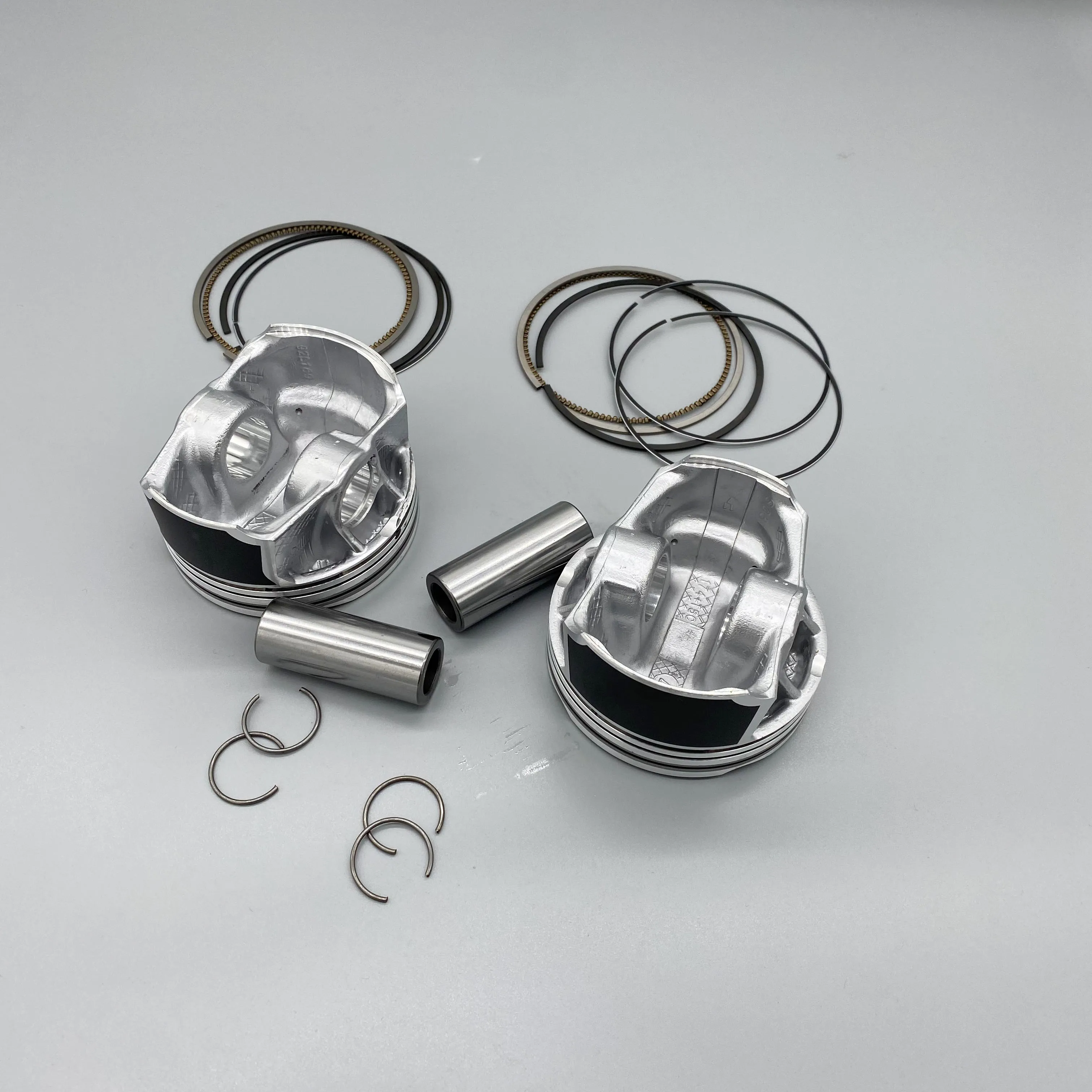 1x security protection car accessories Engine Pistons & Pistons Ring Assembly forge rings piston ring
1x security protection car accessories Engine Pistons & Pistons Ring Assembly forge rings piston ring