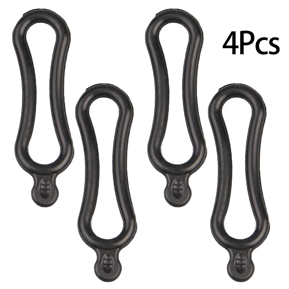 4Pcs Bike Light Fastening PVC Rubber O Ring Bicycle Front Lamp Mounting Silicone Band Handlebar LED Torch Holder Fxing Tool Part
4Pcs Bike Light Fastening PVC Rubber O Ring Bicycle Front Lamp Mounting Silicone Band Handlebar LED Torch Holder Fxing Tool Part