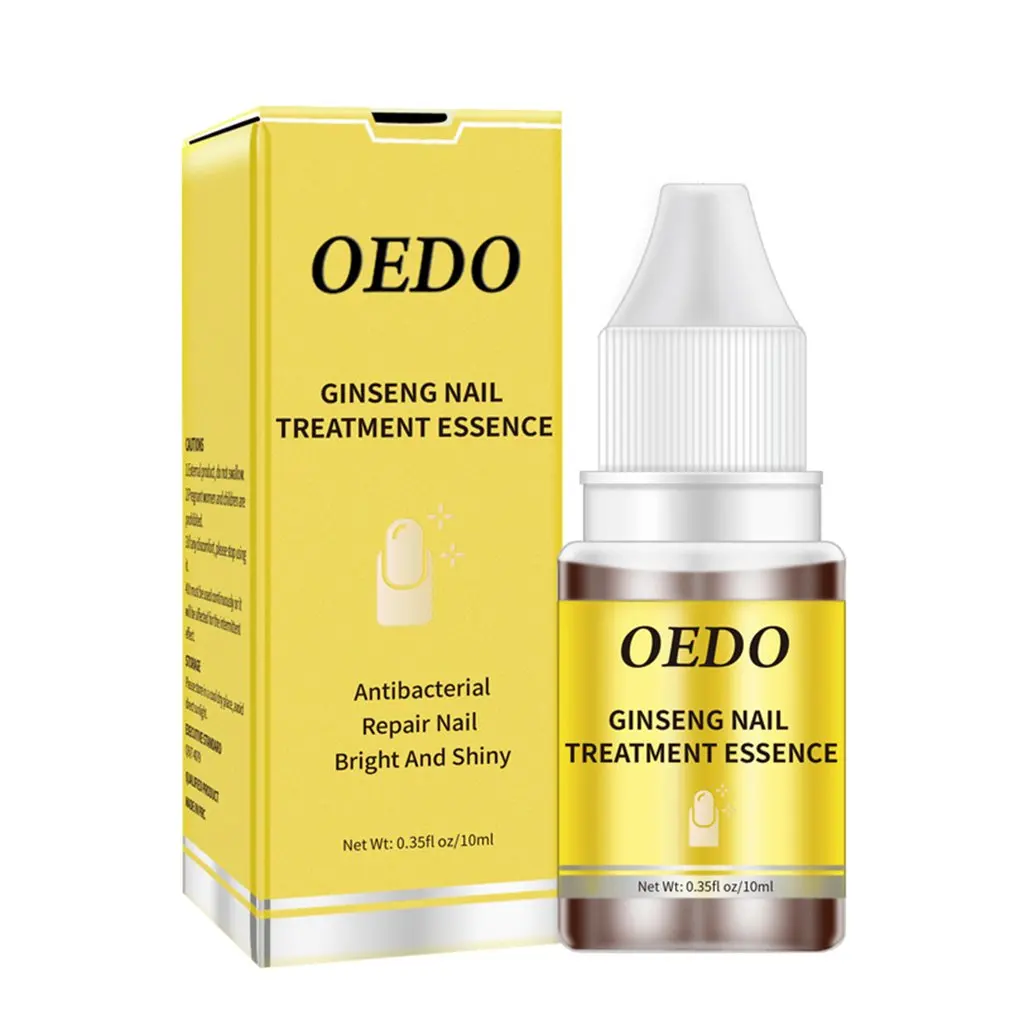 Питательный жидкий экстракт женьшеня, 10 мл
Питательный жидкий экстракт женьшеня, 10 мл