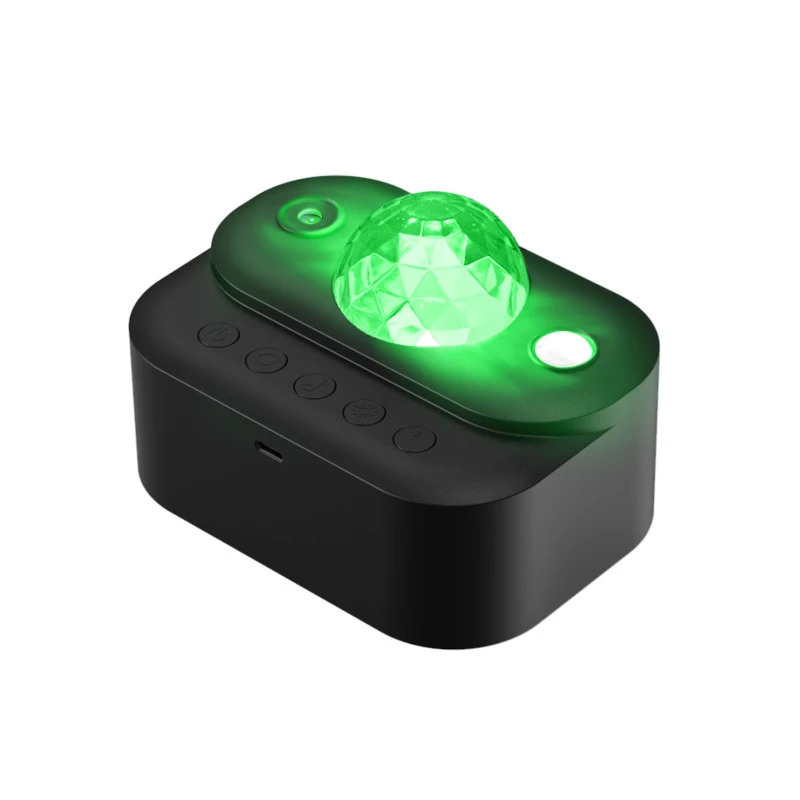 Проектор 2a Moon Starry Sky, мягкая проекционная лампа высокого качества, bluetooth-совместимая колонка, регулируемая Ночная лампа 7 Вт
Проектор 2a Moon Starry Sky, мягкая проекционная лампа высокого качества, bluetooth-совместимая колонка, регулируемая Ночная лампа 7 Вт
