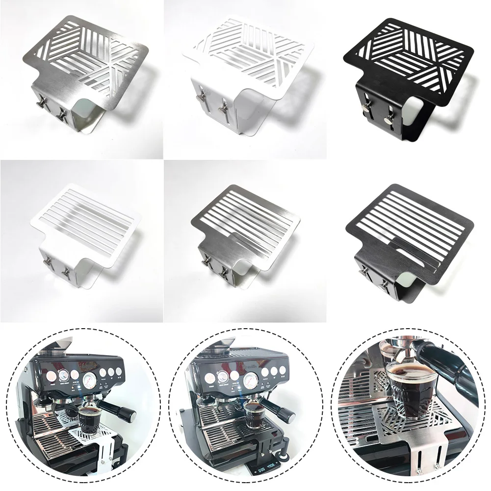 1PC Coffee Machine Weighing Rack Valve Stem Waterproof Scale Rod Protection Rack Adjustable Coffee Rack Kitchen Coffee Supplies
1PC Coffee Machine Weighing Rack Valve Stem Waterproof Scale Rod Protection Rack Adjustable Coffee Rack Kitchen Coffee Supplies