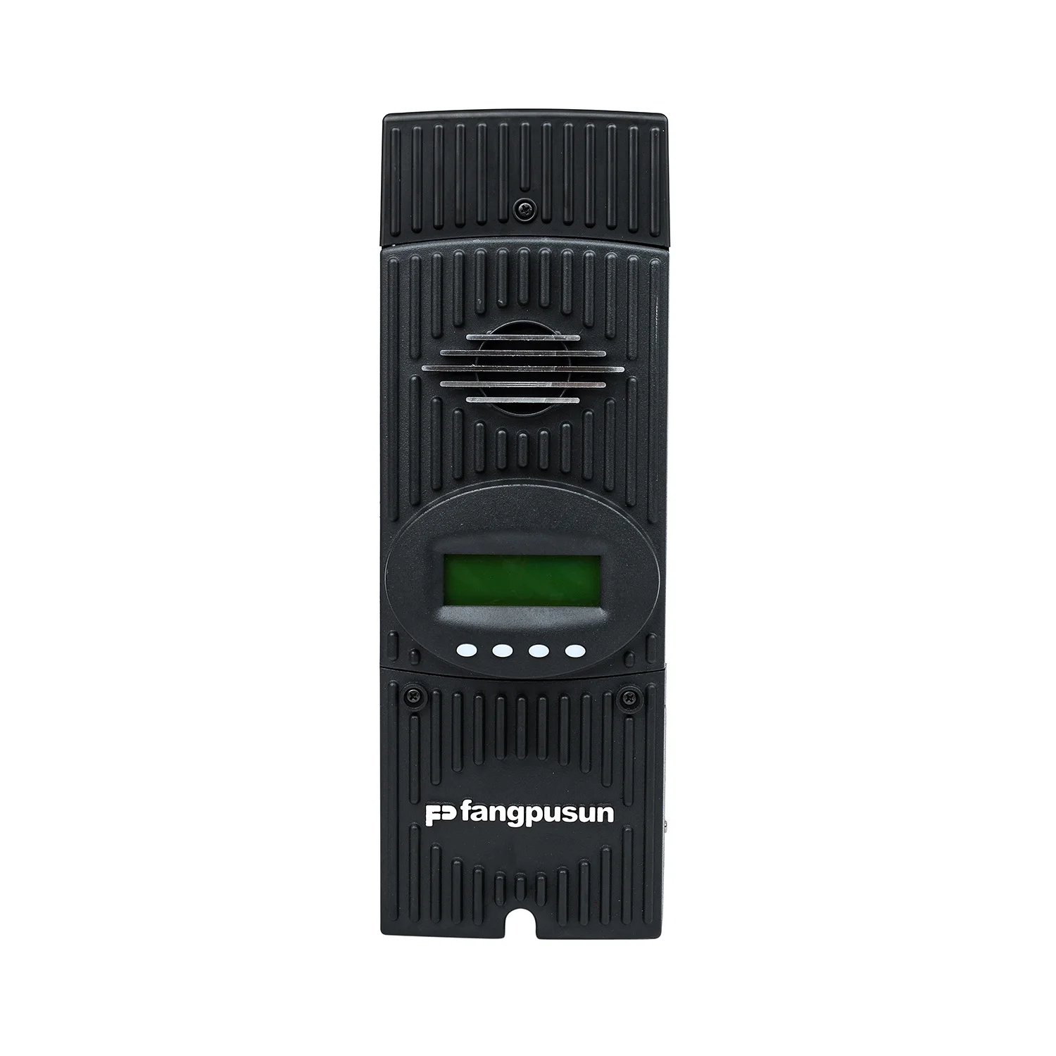 Fangpusun Flexmax MPPT Solar Charge Controller Regulator 60a 80a 12v 24v 36v 48v 60v Solar System Charge Controller
Fangpusun Flexmax MPPT Solar Charge Controller Regulator 60a 80a 12v 24v 36v 48v 60v Solar System Charge Controller