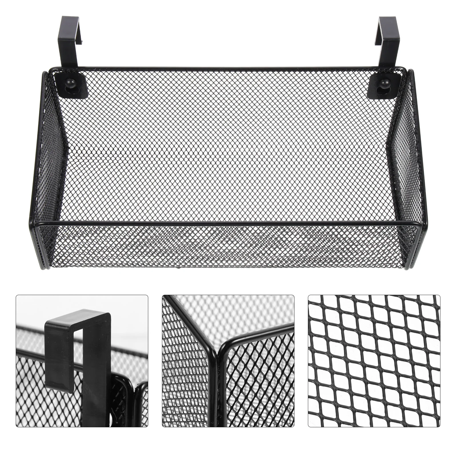 Hanging Basket Bed Bedside Organizer Storage Wall Dorm Bunk Cabinet Door The Over Loft Room Pocket Rack Magazine Dormitory Rail
Hanging Basket Bed Bedside Organizer Storage Wall Dorm Bunk Cabinet Door The Over Loft Room Pocket Rack Magazine Dormitory Rail
