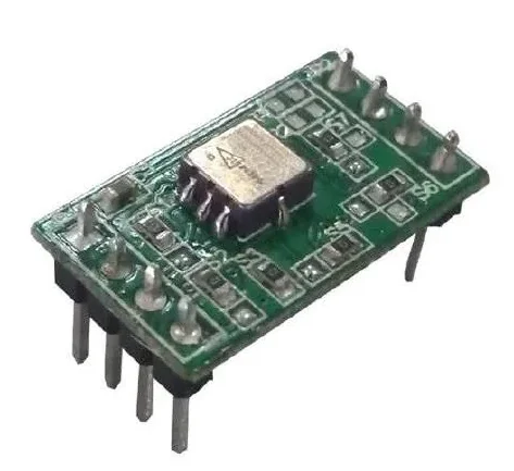 MXA2500EL-B MXA2500EL прототип оценочная плата
MXA2500EL-B MXA2500EL прототип оценочная плата