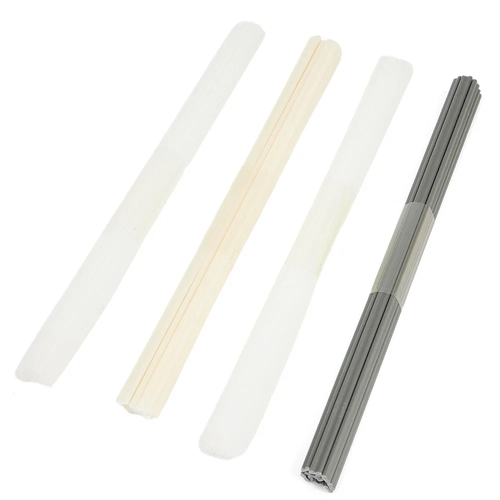 Electric Soldering Iron Soldering Iron Professional 75 Watt Plastic Welding Kit Reliable TPO TEO PP Rod Mesh Repair Solution
Electric Soldering Iron Soldering Iron Professional 75 Watt Plastic Welding Kit Reliable TPO TEO PP Rod Mesh Repair Solution