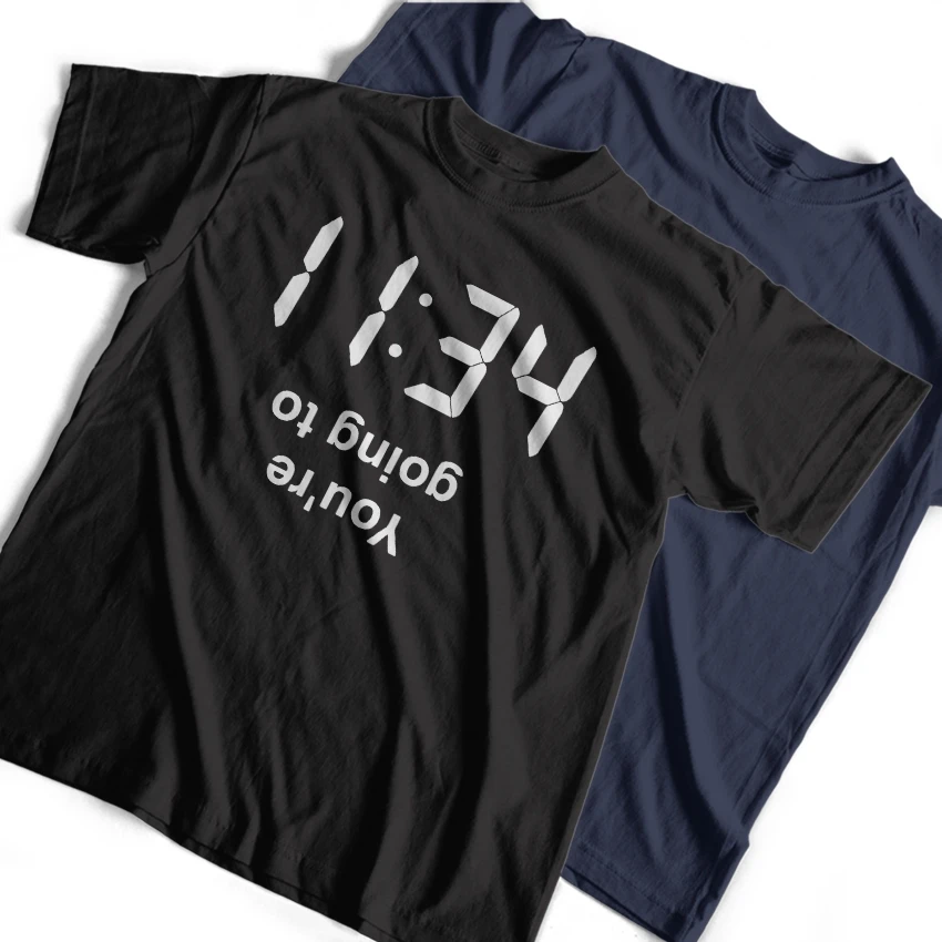 COSMIC 100% cotton streetwear funny print men t-shirt loose big size men summer short sleeve cool t-shirt o-neck tshirts tops
COSMIC 100% cotton streetwear funny print men t-shirt loose big size men summer short sleeve cool t-shirt o-neck tshirts tops