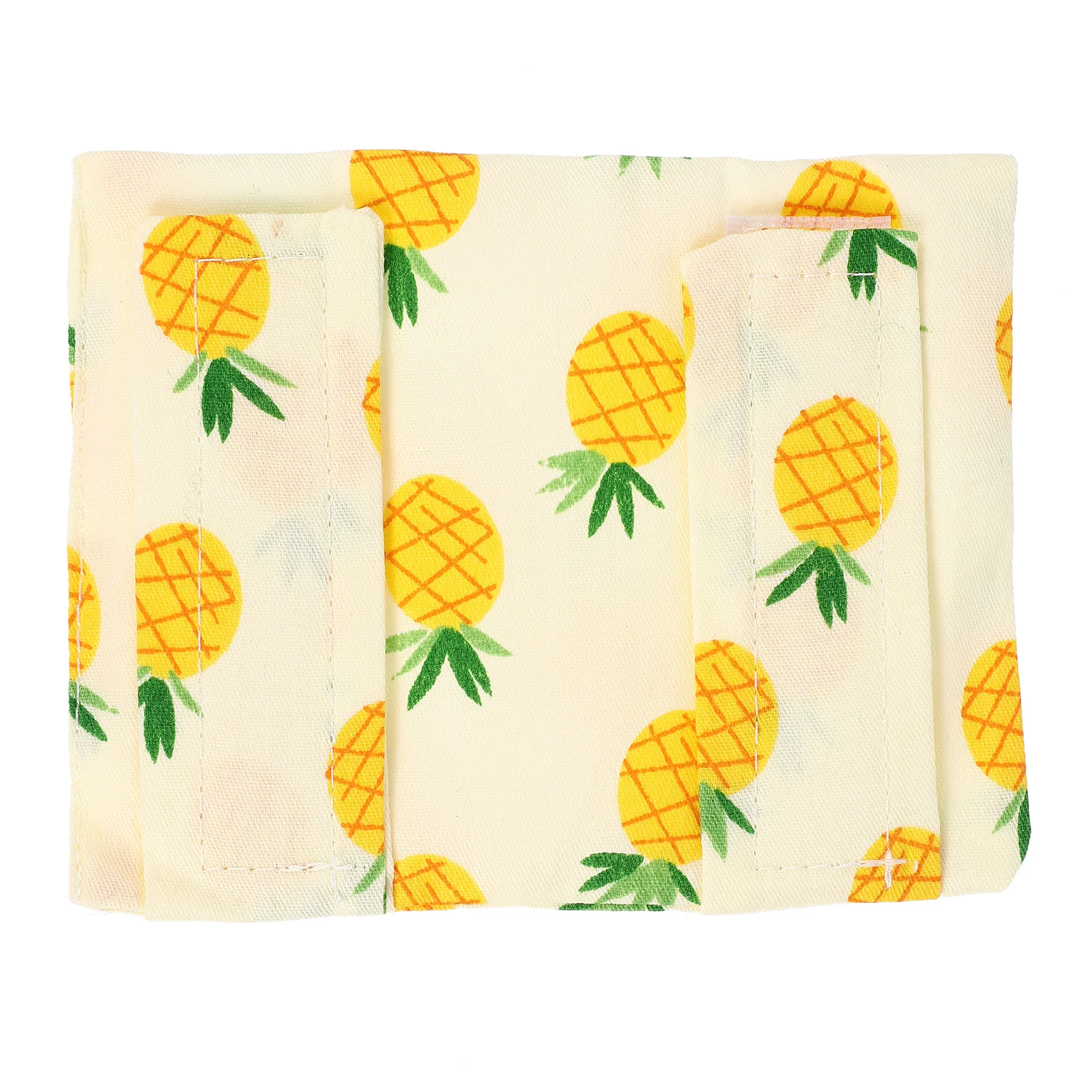 Heart Self Adhesive Shoulder Pads Post Surgery Supplies Invisible Belt Bras Strap Anti-skid Cushion Polyester
Heart Self Adhesive Shoulder Pads Post Surgery Supplies Invisible Belt Bras Strap Anti-skid Cushion Polyester