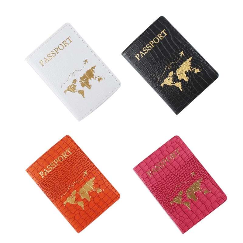 Man Women Travel Card Case with Credit Card Holder Wallet Protectors Cover Case
Man Women Travel Card Case with Credit Card Holder Wallet Protectors Cover Case