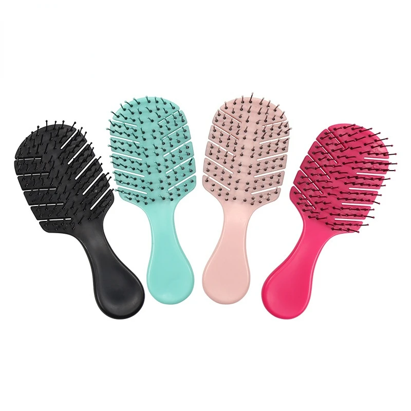 1pc Wet and Dry Hollow Leaf Massage Comb Mini Cute Girl Portable Hair Comb Household Cartoon Comb Barber Accessories Tool
1pc Wet and Dry Hollow Leaf Massage Comb Mini Cute Girl Portable Hair Comb Household Cartoon Comb Barber Accessories Tool