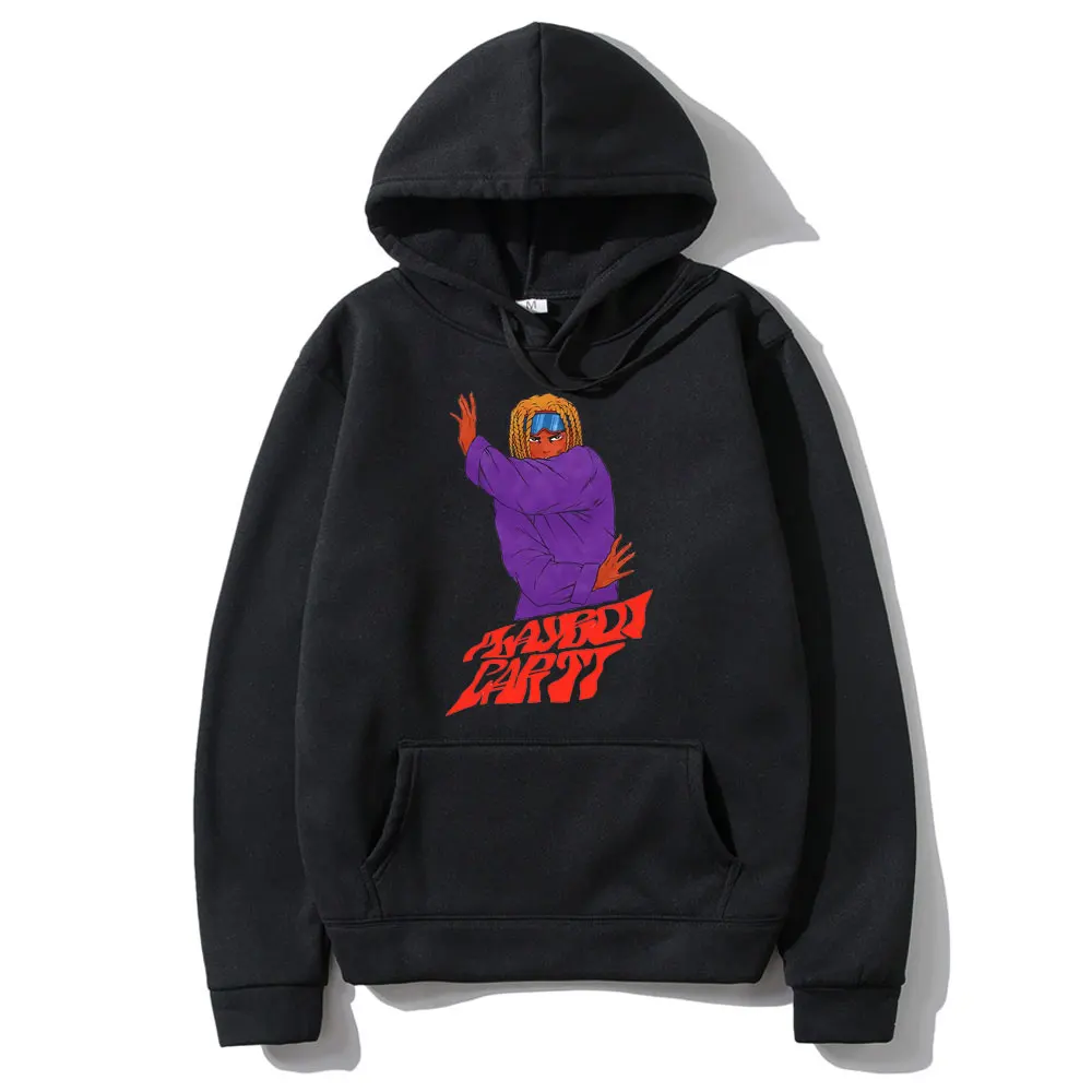 Rap Playboi Carti Fanart Hoodie Tupac 2Pac Mens Hoodies Regular Man Cartoon Anime Sweatshirt Men Women Fashion Hip Hop Clothes
Rap Playboi Carti Fanart Hoodie Tupac 2Pac Mens Hoodies Regular Man Cartoon Anime Sweatshirt Men Women Fashion Hip Hop Clothes