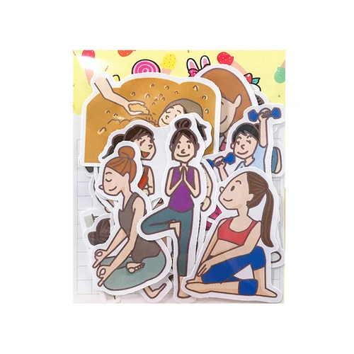 БЛИНГІРД стикеры для похудения
БЛИНГІРД стикеры для похудения