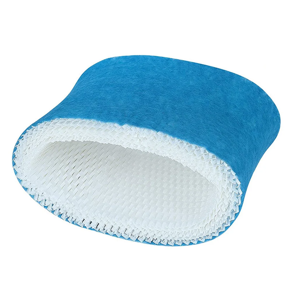 Universal Filters Accessories Wicking High Quality Home Humidifier Improvement Parts For Honeywell HC-888 HC-888N
Universal Filters Accessories Wicking High Quality Home Humidifier Improvement Parts For Honeywell HC-888 HC-888N