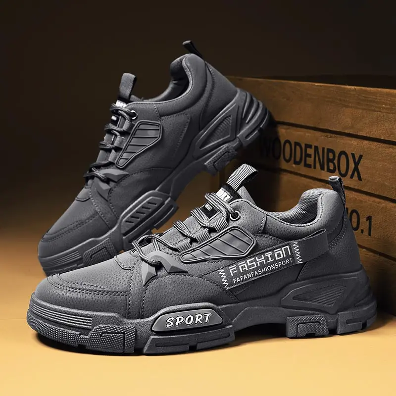non-slip hiking Running Shoes Children Tenis Masculino Sports Shoes Sapatos Sneakers Man Without Laces Sneakers Sport Snakers
non-slip hiking Running Shoes Children Tenis Masculino Sports Shoes Sapatos Sneakers Man Without Laces Sneakers Sport Snakers