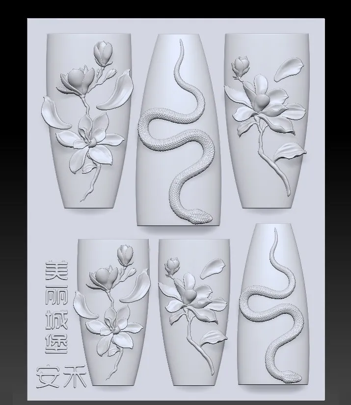 1 Pc Flower 3D Acrylic Mold Daisy Nail Art Decorations Wisteria Circular Lily Nails DIY Design Silicone Manicure Carving Mould
1 Pc Flower 3D Acrylic Mold Daisy Nail Art Decorations Wisteria Circular Lily Nails DIY Design Silicone Manicure Carving Mould