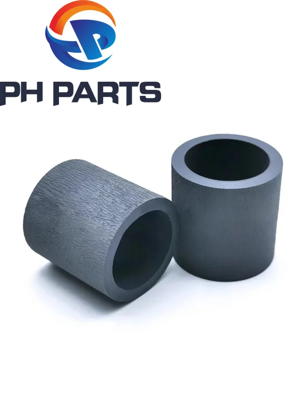 10pcs RM1-6467-000 RM1-9168-000 RM1-6414-000 RM1-6467 RM1-9168 RM1-6414 Pickup Roller Rubber for HP P2035 P2055 400 M401 2035
10pcs RM1-6467-000 RM1-9168-000 RM1-6414-000 RM1-6467 RM1-9168 RM1-6414 Pickup Roller Rubber for HP P2035 P2055 400 M401 2035