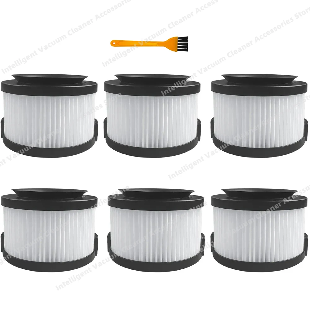 Фильтр для домашнего пылесоса Levoit VortexIQ 40-RF, аксессуары для пылесоса, запасные части
Фильтр для домашнего пылесоса Levoit VortexIQ 40-RF, аксессуары для пылесоса, запасные части