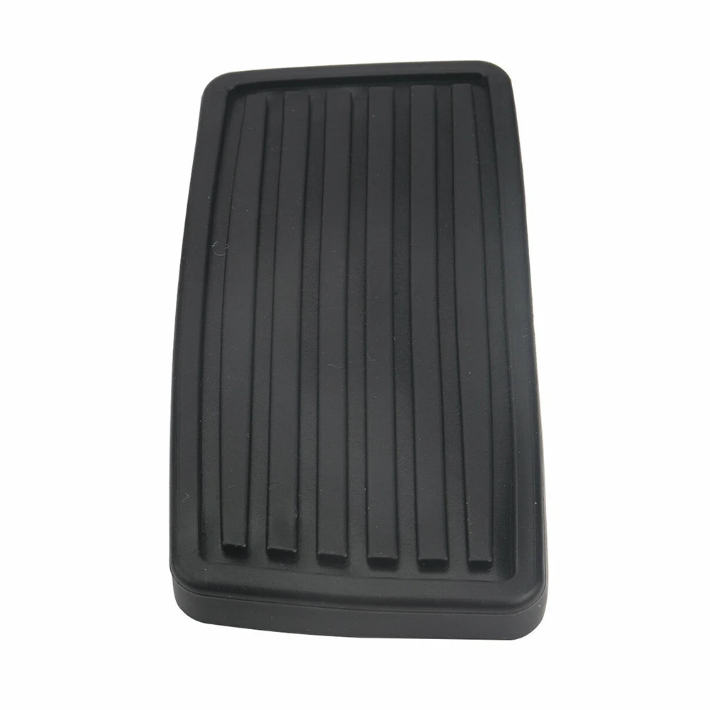 Durable Brake Pedal Pad For Honda For ACCORD For CR-Z 2011-2015 For CROSSTOUR For CL 2001-2003 For ELEMENT 2003-2011
Durable Brake Pedal Pad For Honda For ACCORD For CR-Z 2011-2015 For CROSSTOUR For CL 2001-2003 For ELEMENT 2003-2011