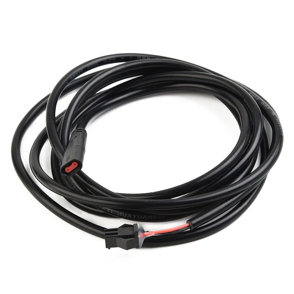 36V-60V Bicycle Light Set Ebike Taillight 3 Pins Bicycle LED Lamps DK226 Switch Cable Electric Bike Front Light
36V-60V Bicycle Light Set Ebike Taillight 3 Pins Bicycle LED Lamps DK226 Switch Cable Electric Bike Front Light