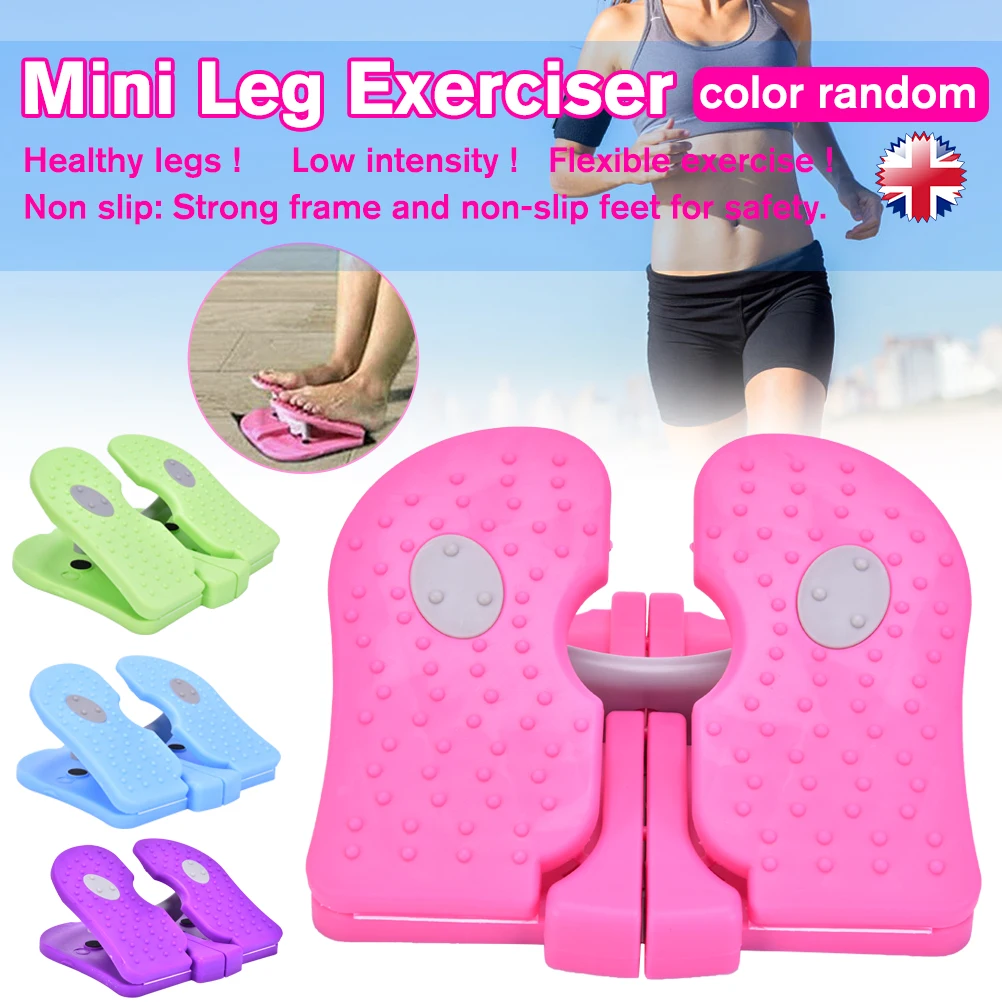 Домашний мини-шаговый аппарат для похудения домашняя Бесшумная машина для потери веса машина для лазания ног многофункциональное оборудов...
Домашний мини-шаговый аппарат для похудения домашняя Бесшумная машина для потери веса машина для лазания ног многофункциональное оборудов...