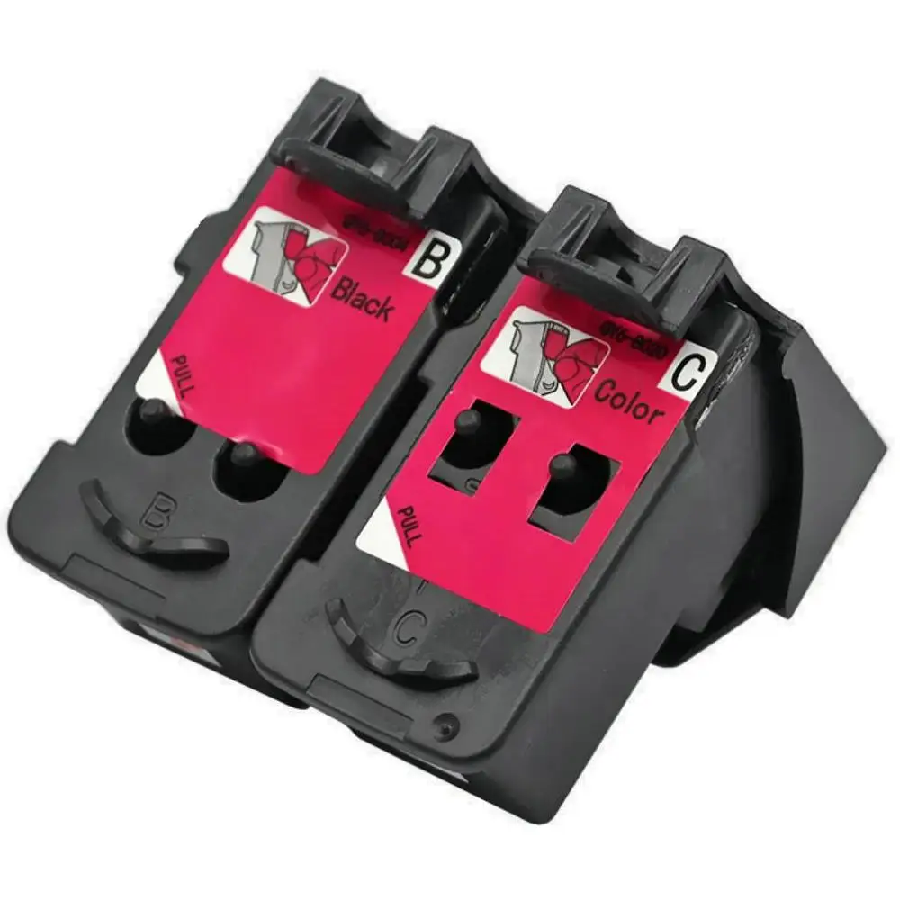Новая печатающая головка для Canon Pixma QY6-8002 QY6-8004 QY6-8018 G4200 G4210 G1800 G1810 G2800 G2810G3800 G3810 G4800 G4810
Новая печатающая головка для Canon Pixma QY6-8002 QY6-8004 QY6-8018 G4200 G4210 G1800 G1810 G2800 G2810G3800 G3810 G4800 G4810