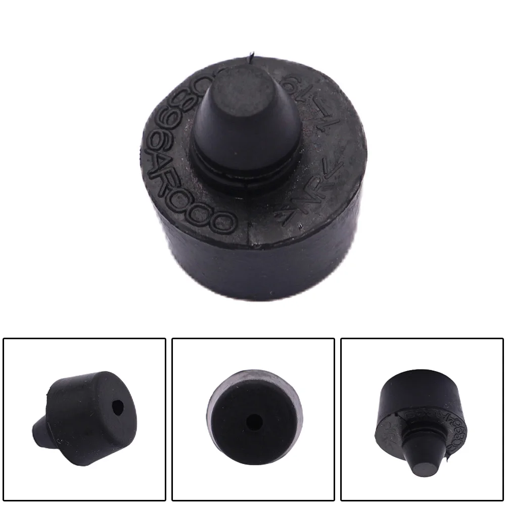 1PCS Stopper Bumper Stopper Bumper Stopper Car Accessories Door Rubber Bumper Stopper For Nissan Armada (Y62)
1PCS Stopper Bumper Stopper Bumper Stopper Car Accessories Door Rubber Bumper Stopper For Nissan Armada (Y62)