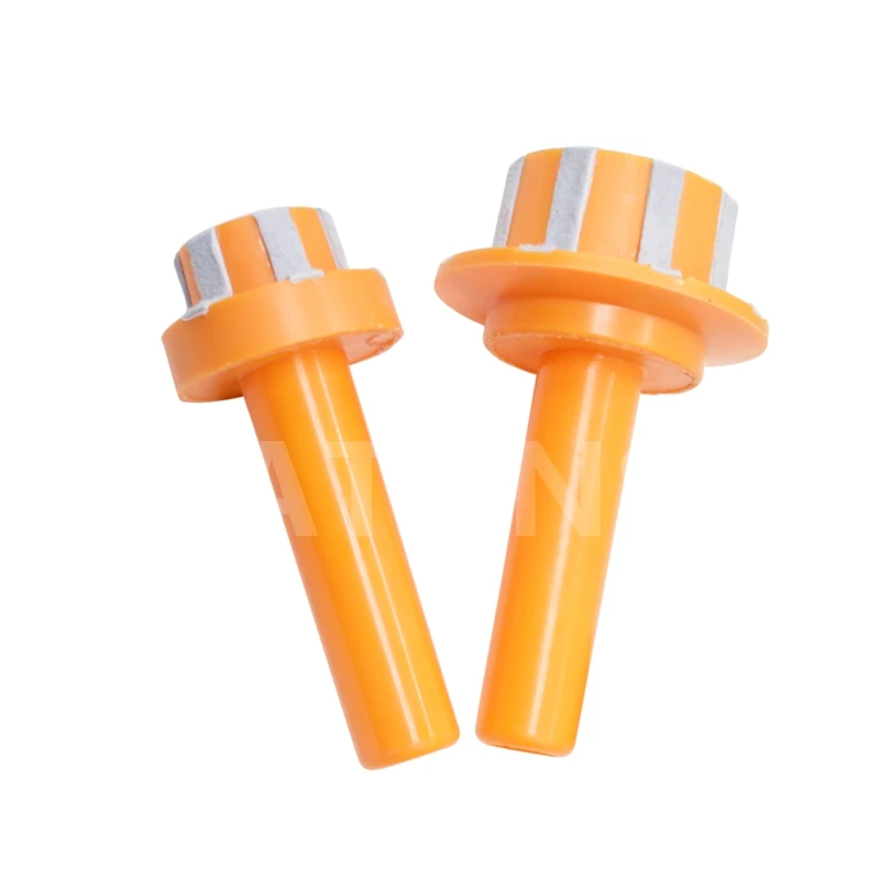 Cleaning Rod HSK32 HSK63 HSK40 HSK50 HSK100 CNC Spindle Machining Center Milling Machine Wool Brush Cleaning Tool
Cleaning Rod HSK32 HSK63 HSK40 HSK50 HSK100 CNC Spindle Machining Center Milling Machine Wool Brush Cleaning Tool