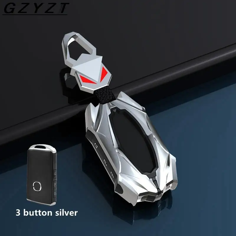 Car Key Protective Case Holder For Mazda 3 Alexa CX4 CX5 CX8 2019 2020 Smart Fob Remout Key Car Interior Accessories
Car Key Protective Case Holder For Mazda 3 Alexa CX4 CX5 CX8 2019 2020 Smart Fob Remout Key Car Interior Accessories