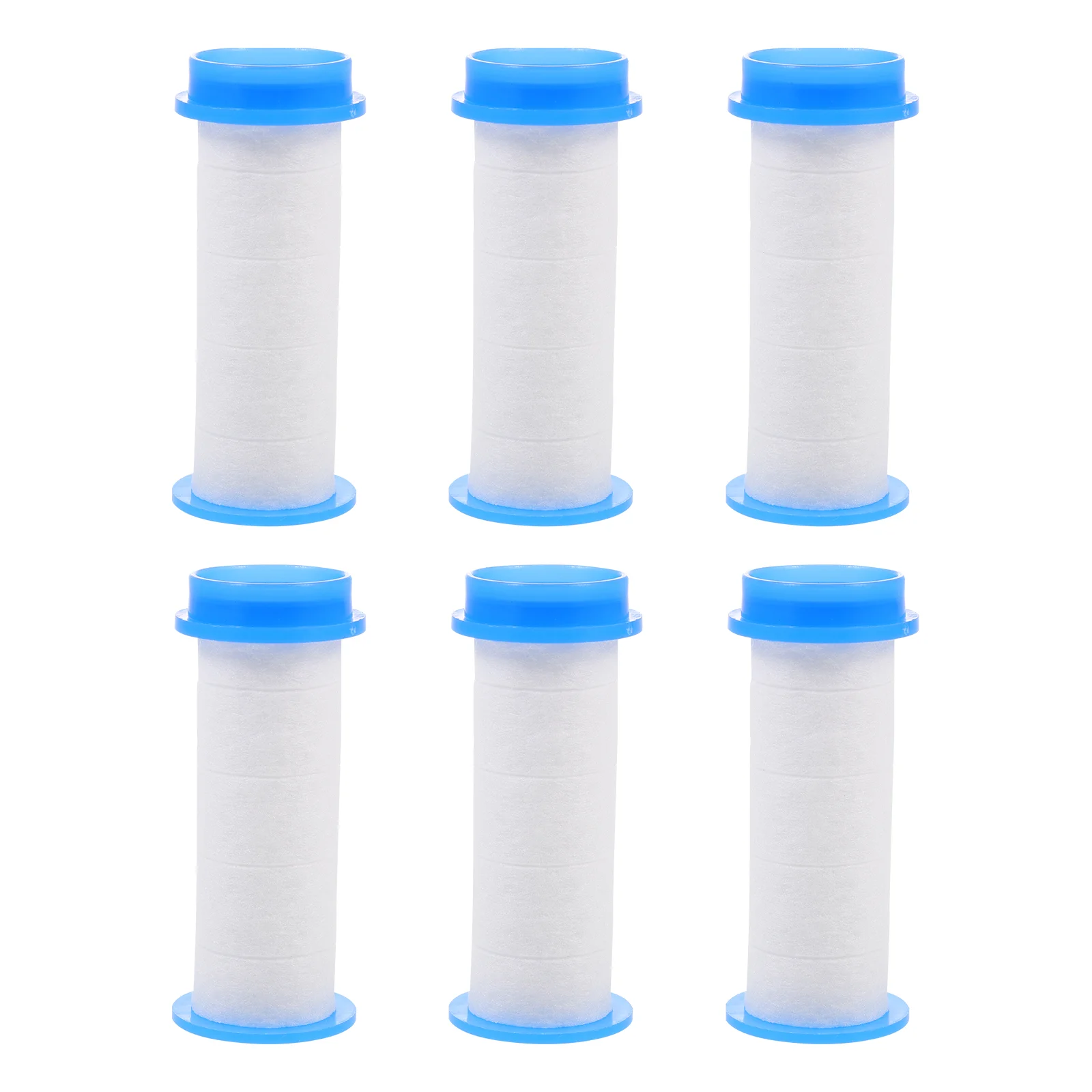 Filtercotton Replacement Cartridge Waterhydro Handheld Supercharge Setblack Revitalizing Tool Filtering Multi Sprinkler
Filtercotton Replacement Cartridge Waterhydro Handheld Supercharge Setblack Revitalizing Tool Filtering Multi Sprinkler