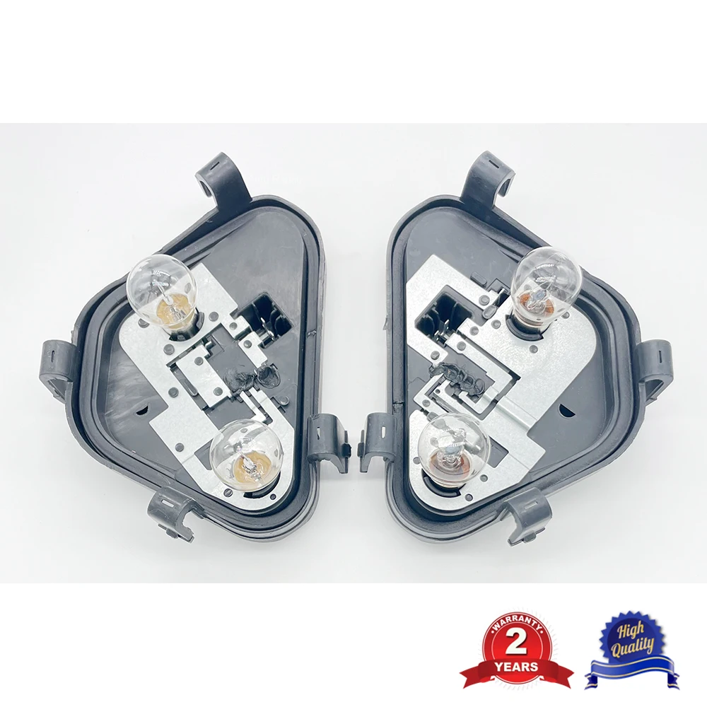 Для BMW 3 серии 316 320 328 F30 F35 F80 держатель лампы задсветильник гнездо монтажная плата кабель 63217313043 63217313044
Для BMW 3 серии 316 320 328 F30 F35 F80 держатель лампы задсветильник гнездо монтажная плата кабель 63217313043 63217313044