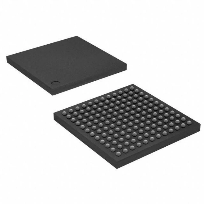 microcontroller MK22FN1M0VMD12 Hot-selling electronic components MK22FN1M0AVMD12
microcontroller MK22FN1M0VMD12 Hot-selling electronic components MK22FN1M0AVMD12