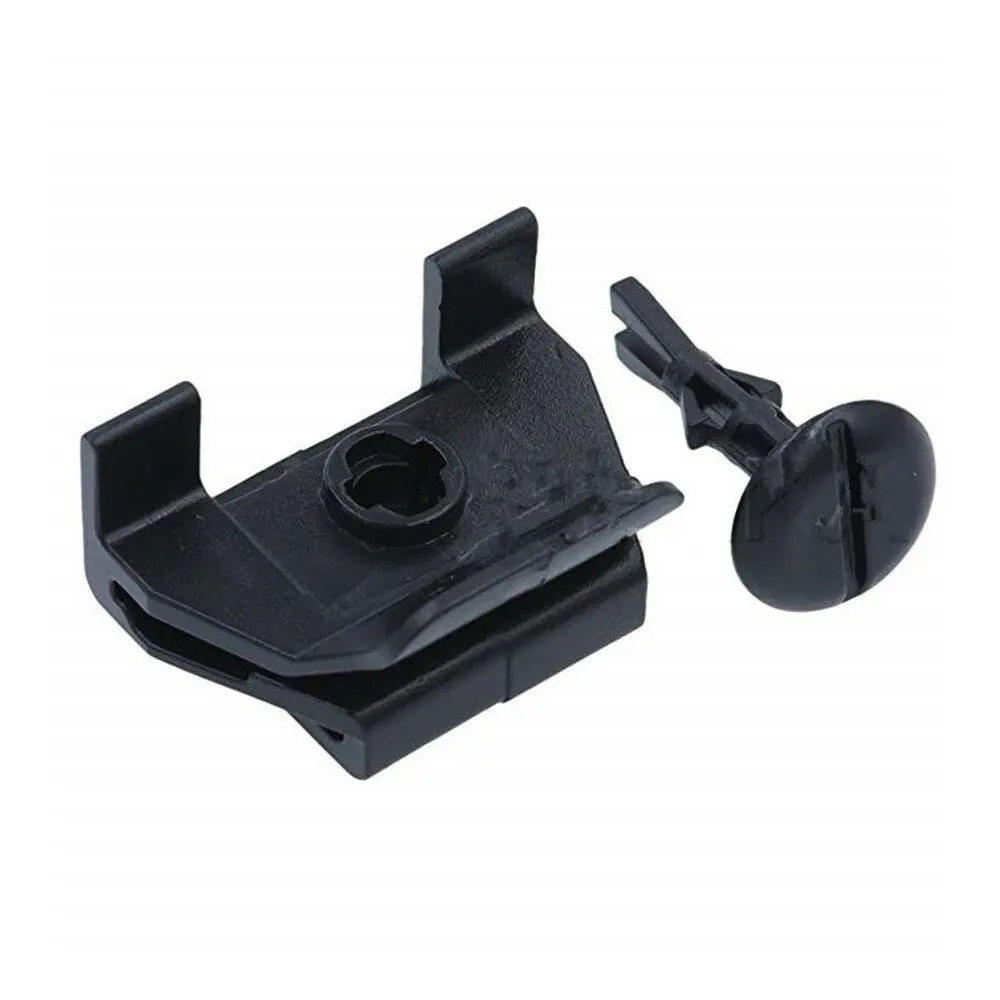4 Front Fender & Bumper Cover Clip Kit 53879-58010 47749-58010 For Toyota Lex/us High Quality And Durable Brand New Auto Parts
4 Front Fender & Bumper Cover Clip Kit 53879-58010 47749-58010 For Toyota Lex/us High Quality And Durable Brand New Auto Parts