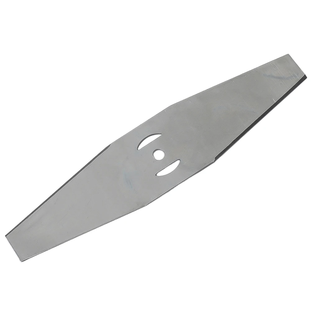 Lawn Mower Saw Blade Cover Grass Trimmers Length 150mm Metal Nut Plastic Protective Gasket Replacement Accessory
Lawn Mower Saw Blade Cover Grass Trimmers Length 150mm Metal Nut Plastic Protective Gasket Replacement Accessory