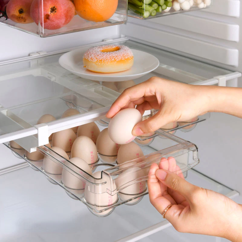 Box for Eggs Organizer Boxes Egg Storage Box Refrigerator Egg Organizer Storage Boxes for Refrigerator Fruit Fridge Container 
Box for Eggs Organizer Boxes Egg Storage Box Refrigerator Egg Organizer Storage Boxes for Refrigerator Fruit Fridge Container