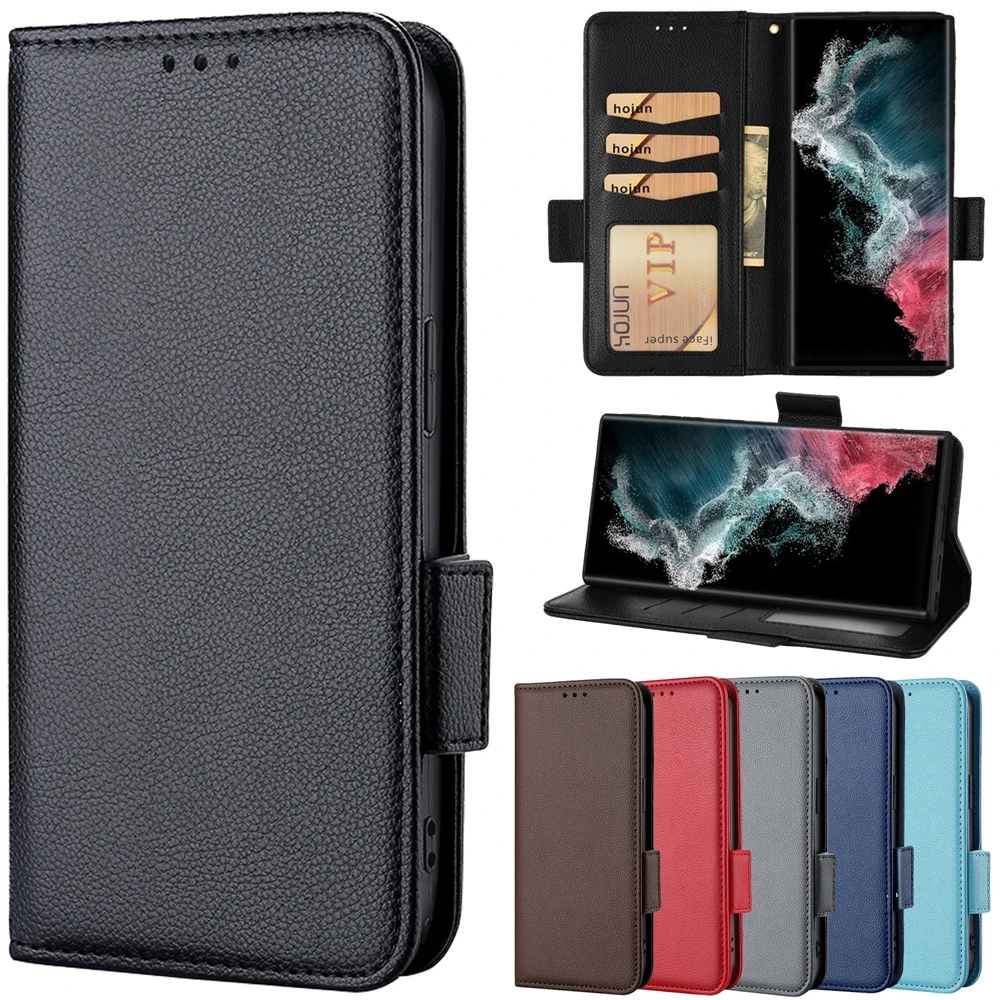 Huawei Nova 9 8i Leather Case for Honor 50 Lite 60 Pro 9X Lite Cases P Smart 2021 Y7A Luxury Flip Wallet Card Holder Phone Cover
Huawei Nova 9 8i Leather Case for Honor 50 Lite 60 Pro 9X Lite Cases P Smart 2021 Y7A Luxury Flip Wallet Card Holder Phone Cover