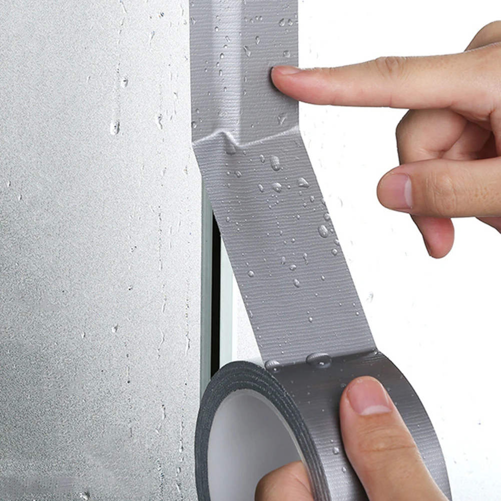 Wind Proof Sealing Sealing Tape Protection For Glass Windproof Air Conditioner Drafty Cold Glass Plastic Shrink
Wind Proof Sealing Sealing Tape Protection For Glass Windproof Air Conditioner Drafty Cold Glass Plastic Shrink